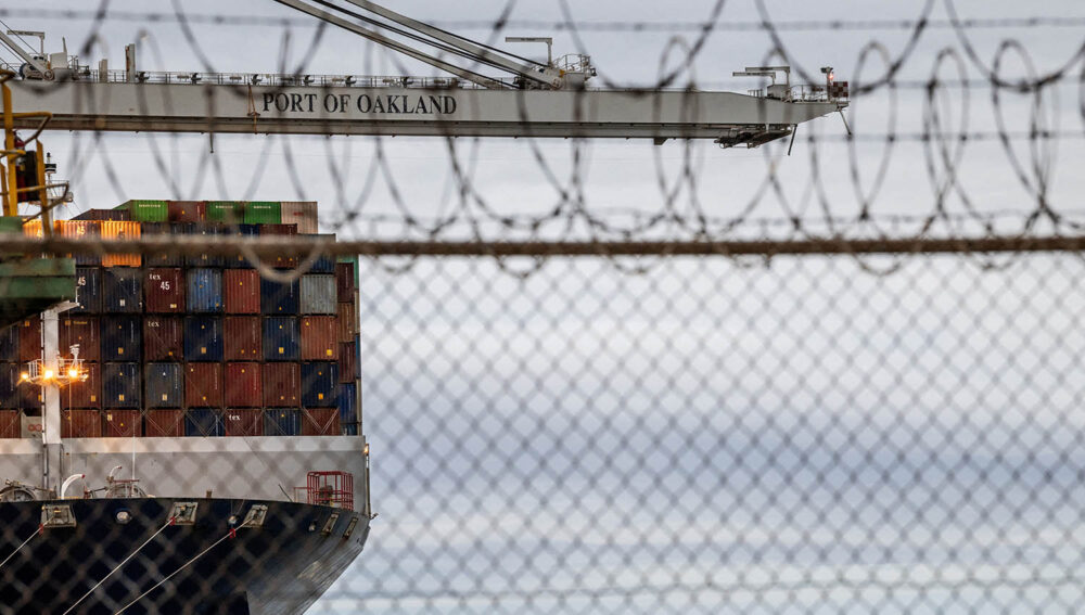 What to know about Trump’s newest global tariffs