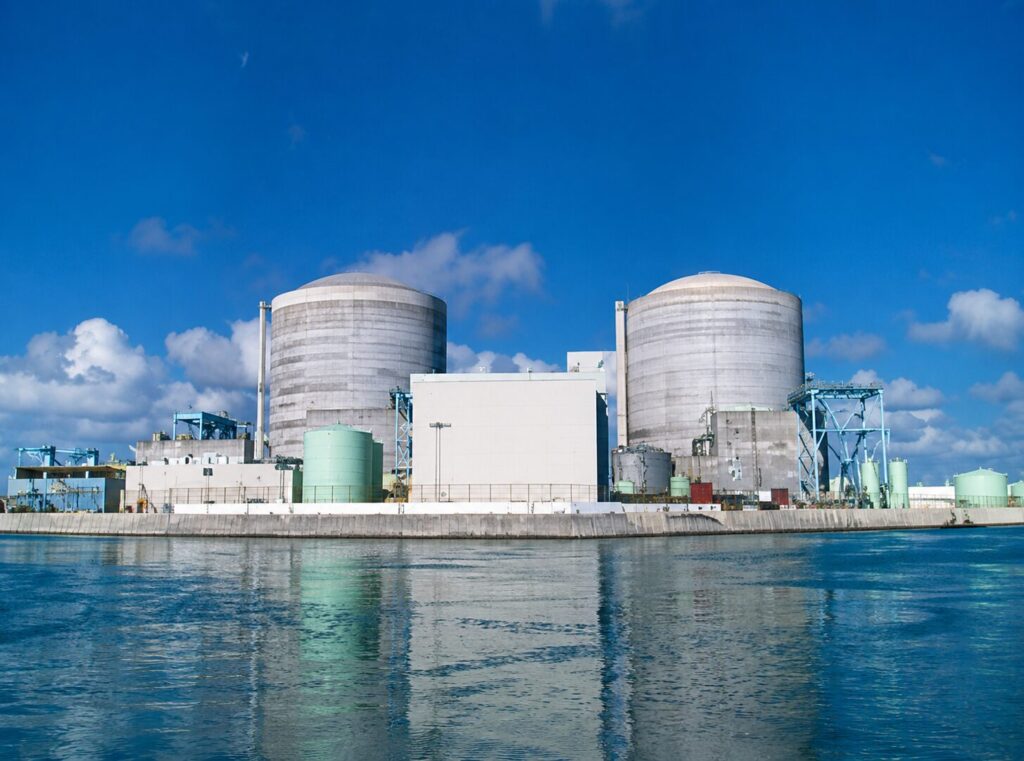 US nuclear power in state energy planning: A policy roadmap