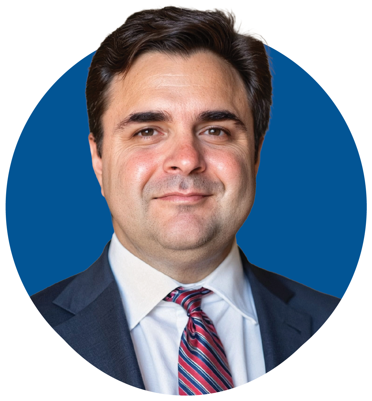 Ricardo Zúniga
