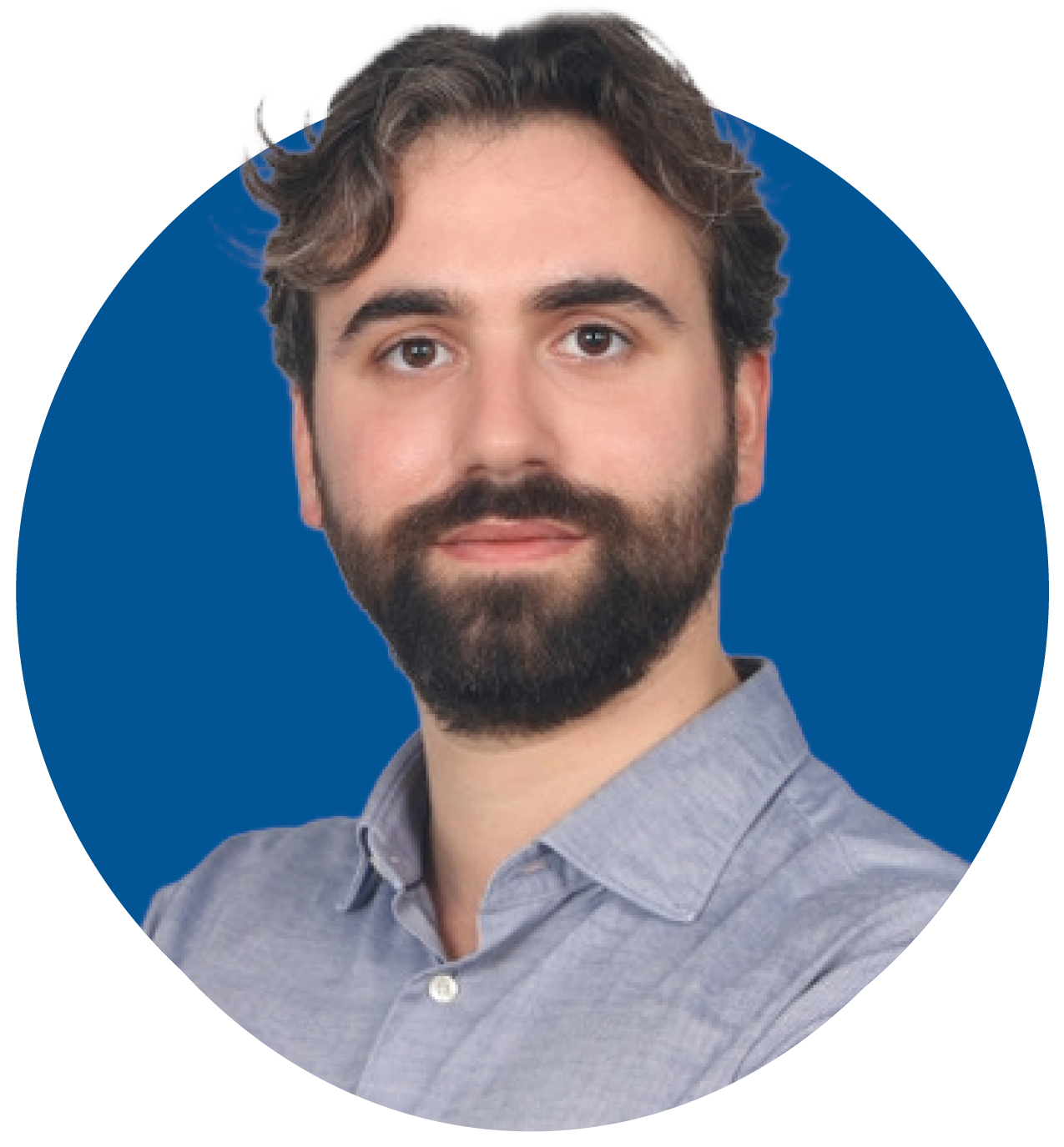 Riccardo Gasco