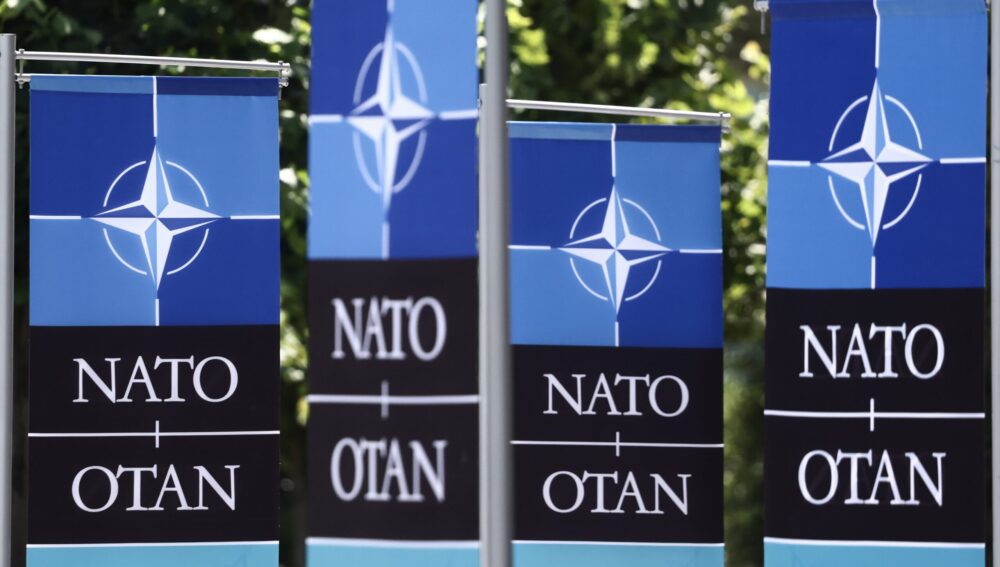 Eleven takeaways from the NATO Summit in Ankara