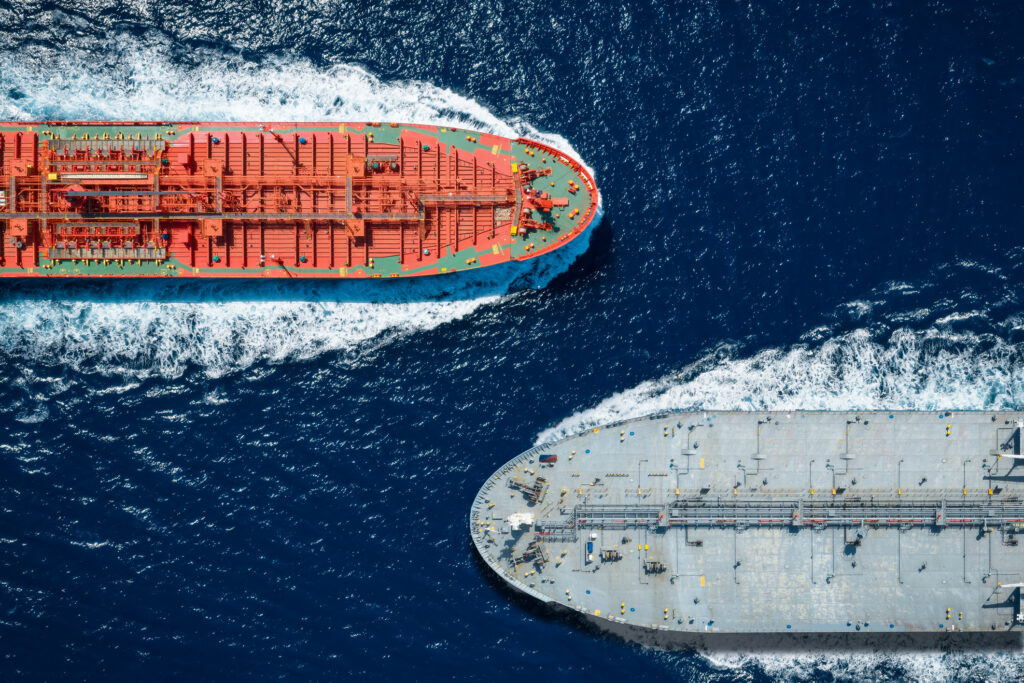 With US sanctions temporarily lifted, is Iranian crude back on the menu?