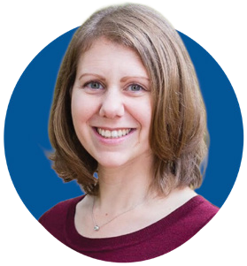 Jennifer T. Gordon