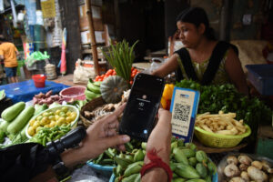 How Nepal, Sri Lanka, and Bangladesh are deciding on India’s digital public infrastructure