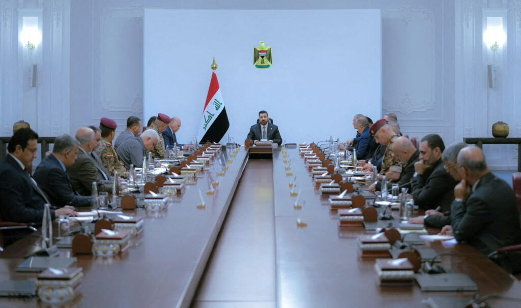 هل يتمكن الزيدي من فصل الدولة عن الطائفة؟
