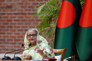 Is the Bangladesh–India relationship headed for a reset or a relapse?