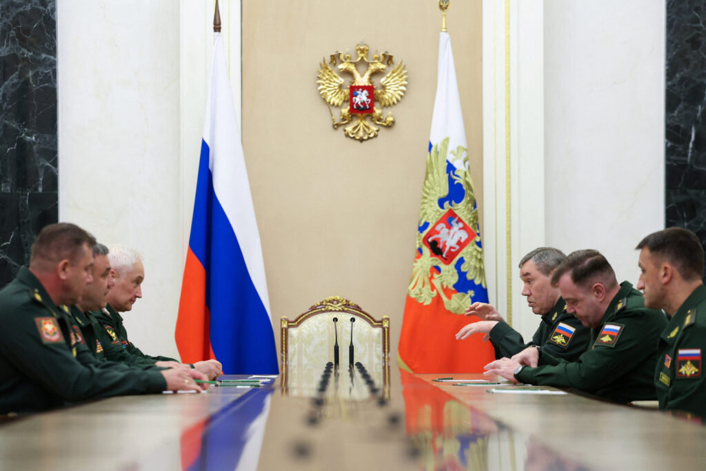 We should not fear a post-Putin Russia