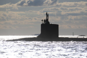 The US Navy’s decision to reclassify 19 Virginia-class submarines is a breakthrough. Here’s why.