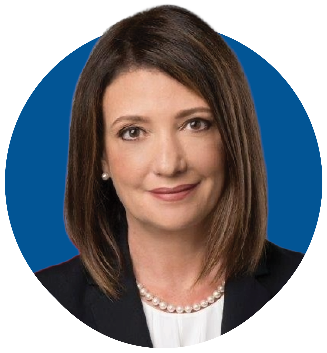 Marcy Grossman