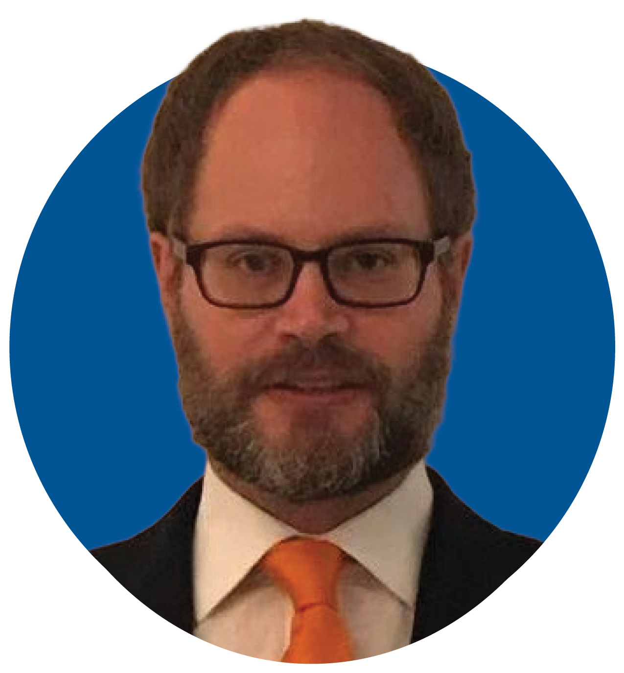 Markus Jaeger