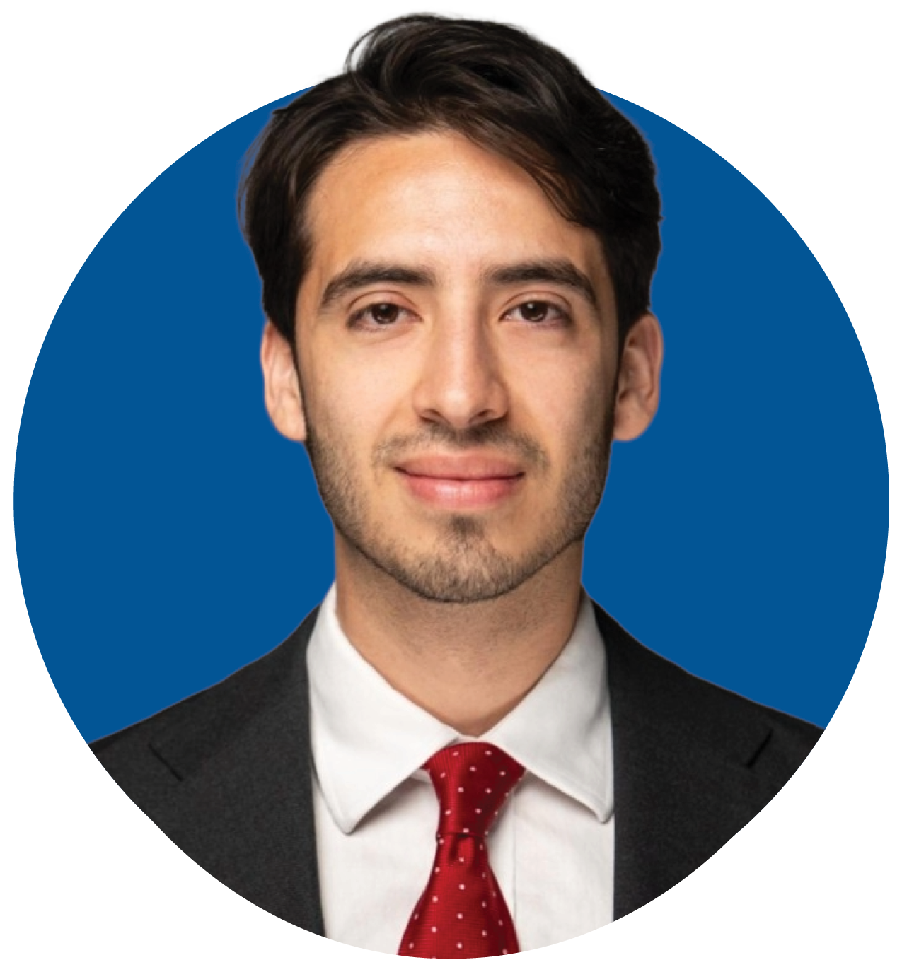 Tomás Gómez Revelo