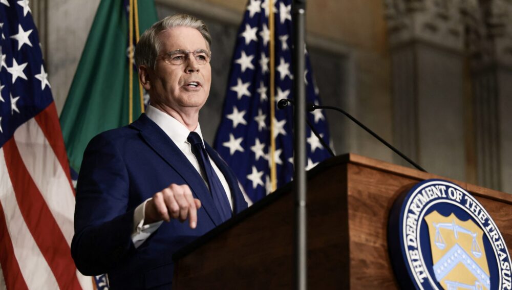 Will Trump’s Operation Economic Outcast isolate Iran?