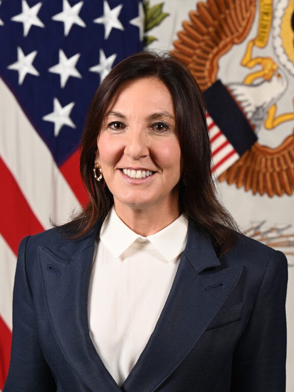 Rachel Jacobson