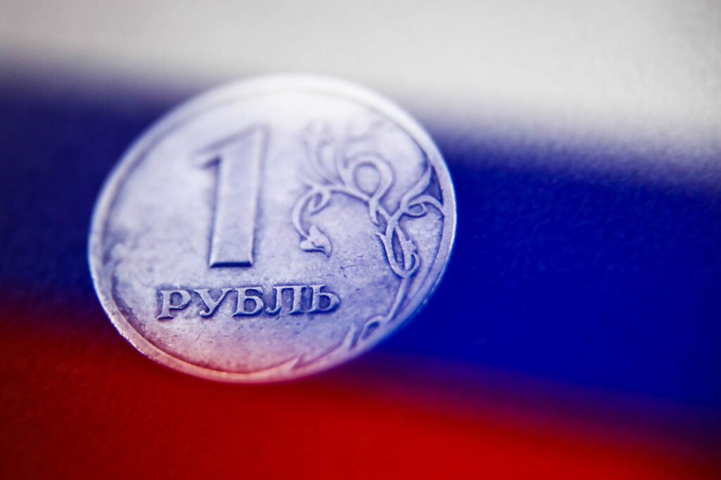 Ukraine can do more to counter Russia’s illicit finance threat