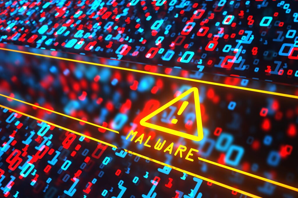 Learning from Ukraine’s unrivaled experience of Russian cyber warfare