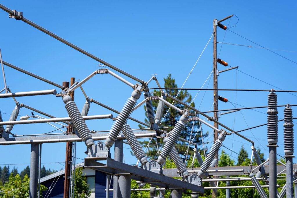 What the US executive order on bulk-power systems gets right—and what’s missing