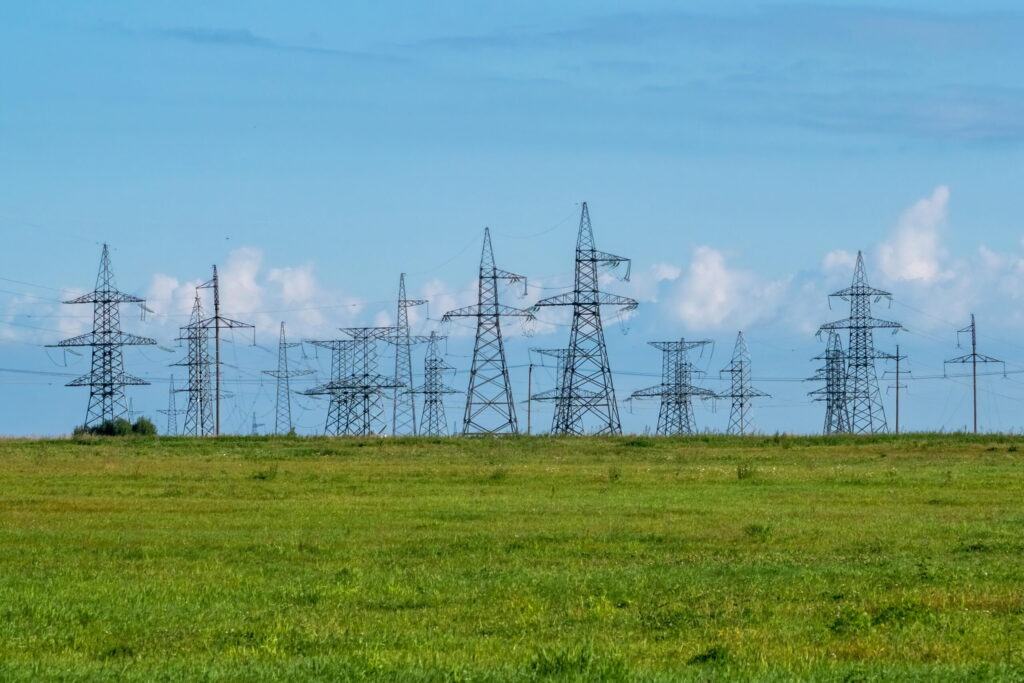 Yes, transmission is dull. Read this article anyway.