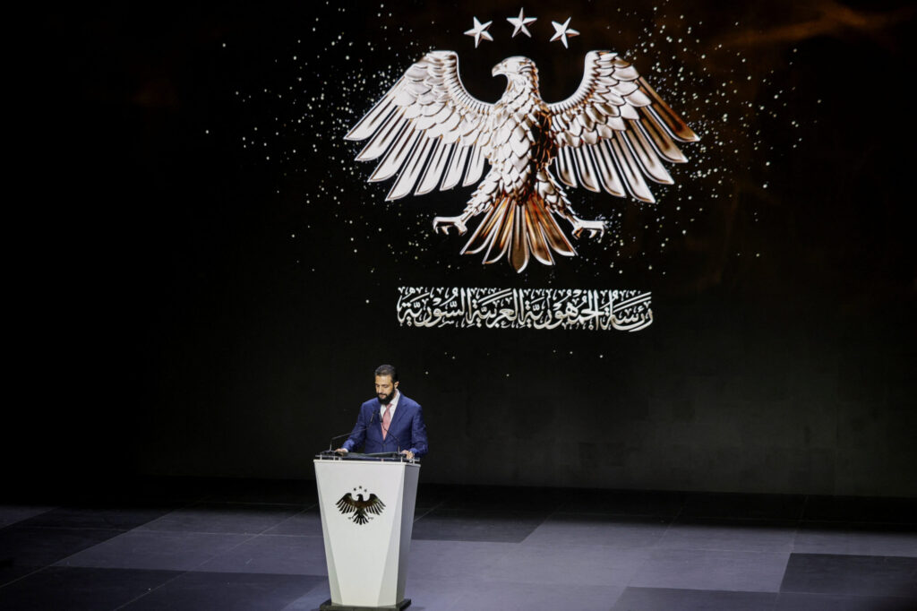 The Syria policy the US got wrong—and the bittersweet moment Washington finally got right