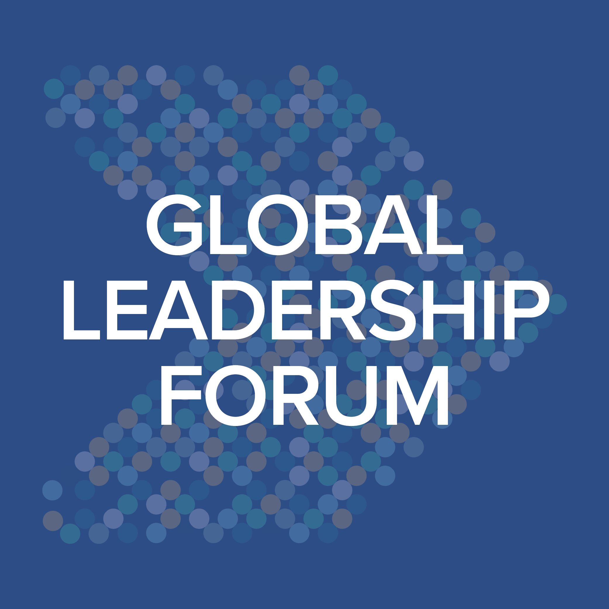Global Leadership Forum