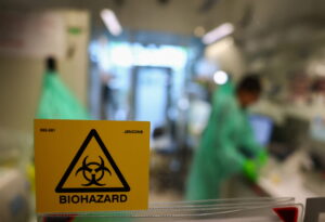It’s not just misuse: AI-enabled biological research also runs the risk of accidents