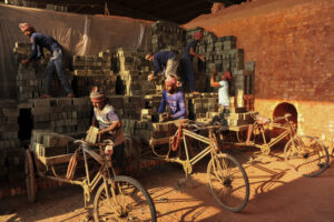 South Asian governments should look east for opportunities for young workers