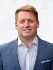 Brad Belzak