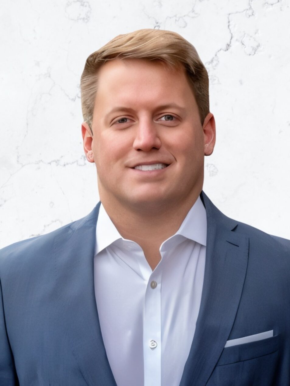 Brad Belzak