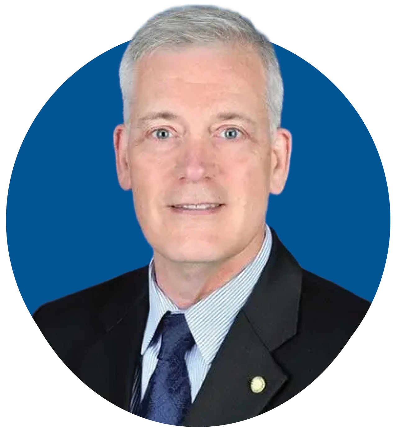 Rick Hoehne