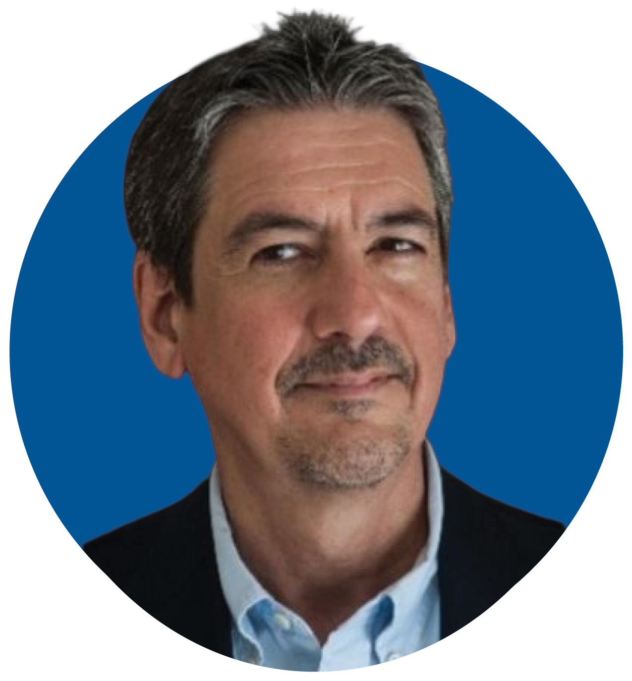Sebastián A. Arcos