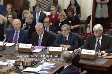Testimony_to_Senate Testimony_to_Senate
