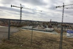 IMG_3644