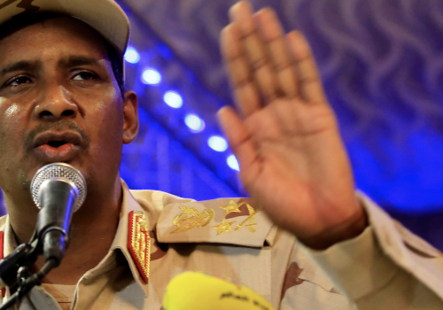 (Source: REUTERS/Mohamed Nureldin Abdallah)