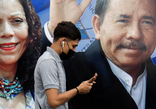 (Source: REUTERS/Maynor Valenzuela)