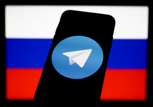 Top pro-Kremlin channels gain followers faster, reach more people, and have more subscribers than those critical of the Kremlin